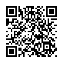 To view this 2019 DODGE JOURNEY Evansville IN from Andrews Auto Sales, please scan this QR code with your smartphone or tablet to view the mobile version of this page.