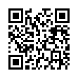 To view this 2010 LEXUS RX Evansville IN from Andrews Auto Sales, please scan this QR code with your smartphone or tablet to view the mobile version of this page.