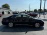 2011 BLACK TOYOTA AVALON BASE (4T1BK3DB1BU) with an 3.5L engine, Automatic transmission, located at 3100 Covert Avenue, Evansville, IN, 47714, (812) 473-4492, 37.955418, -87.512238 - Photo#2