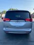 2020 SILVER CHRYSLER VOYAGER L (2C4RC1AG6LR) with an 3.6L engine, Automatic transmission, located at 3100 Covert Avenue, Evansville, IN, 47714, (812) 473-4492, 37.955418, -87.512238 - Photo#3