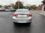 2016 SILVER CHEVROLET MALIBU LIMITED LT (1G11C5SA1GF) with an 2.5L engine, Automatic transmission, located at 3100 Covert Avenue, Evansville, IN, 47714, (812) 473-4492, 37.955418, -87.512238 - Photo#3