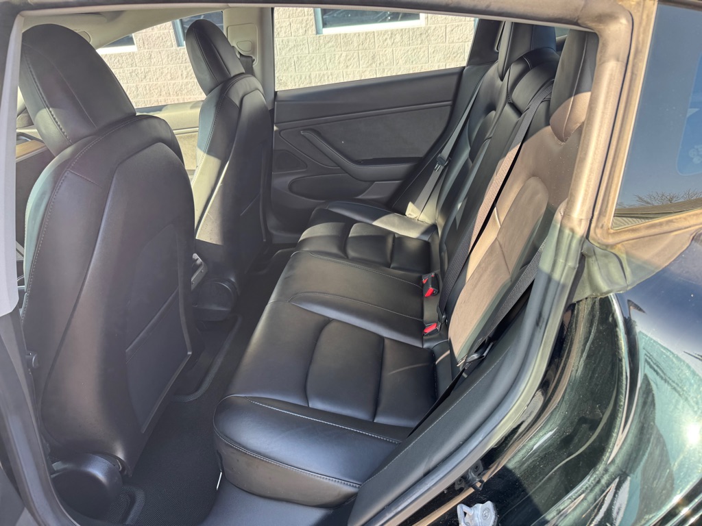 2019 Tesla Model 3 Long Range - Photo 6