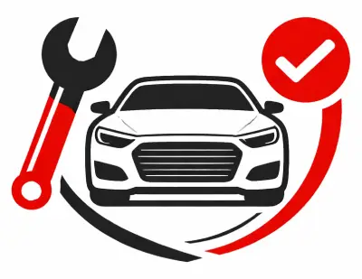Service